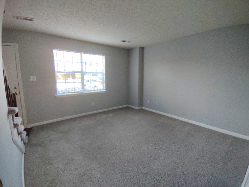 Lynchburg Townhome: 13 Fonda Dr