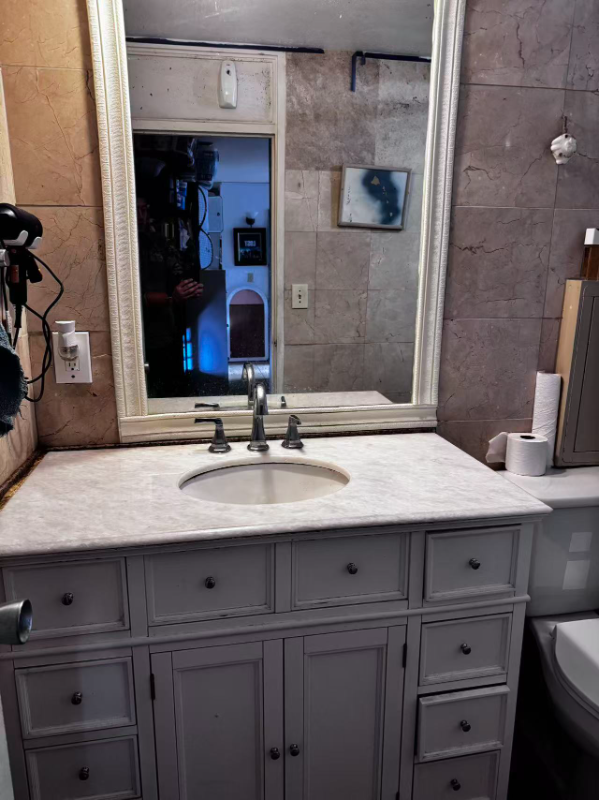 honululu Condo: 419A Atkinson dr, 501,Honululu