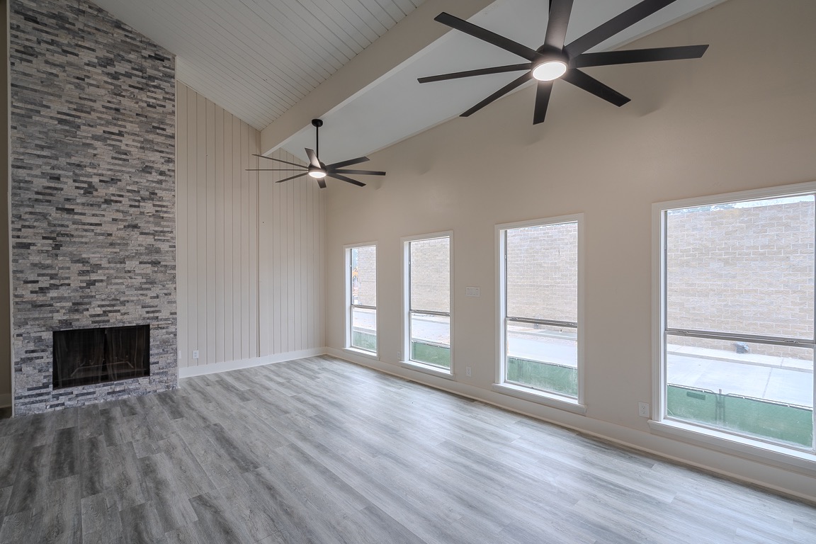 Conroe Other: 19 Lakeway St