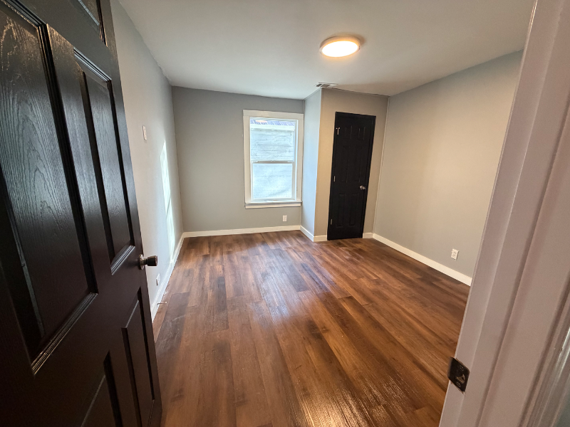 Prichard House: 514 Iowa Street