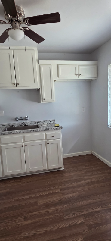 Apple Valley Apartment: 19170 US Highway 18