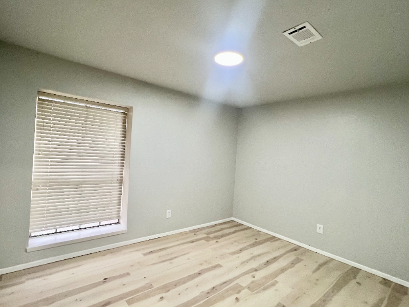 arlington Townhome: 2407 ventura dr