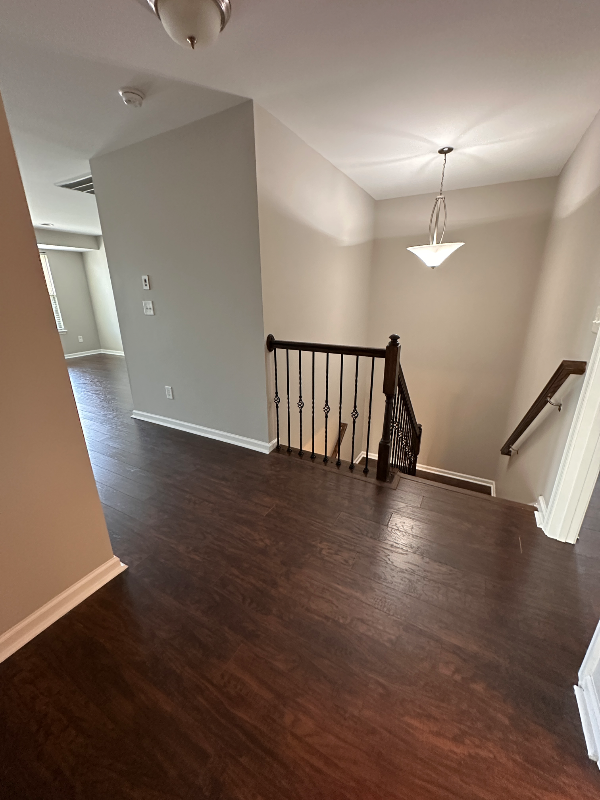 Charlotte House: 5612 Selkirkshire Rd