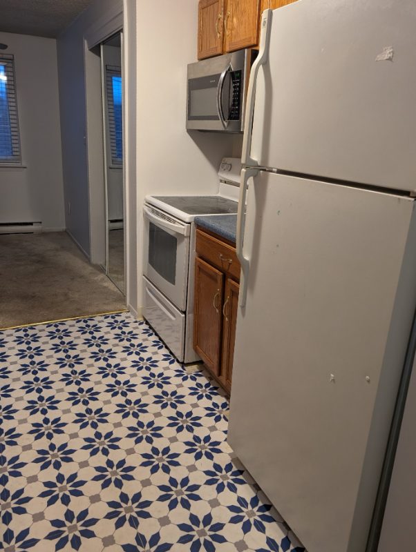 Lockport Multiplex: 6301 Robinson Rd