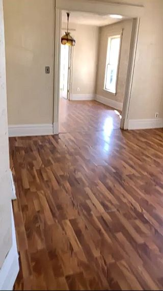 Rockford Multiplex: 1402 7th Ave