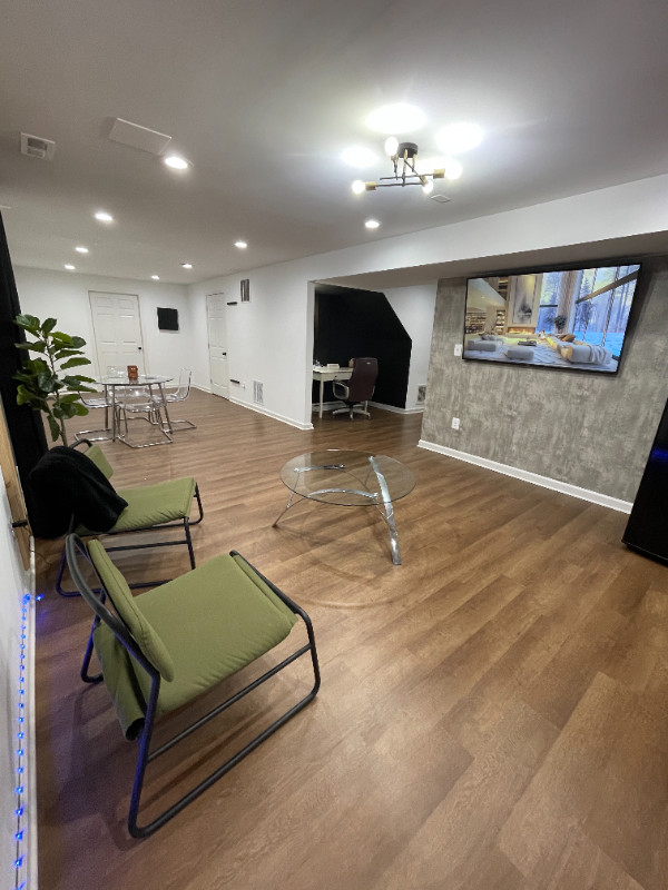 Stafford Other: 57 B.