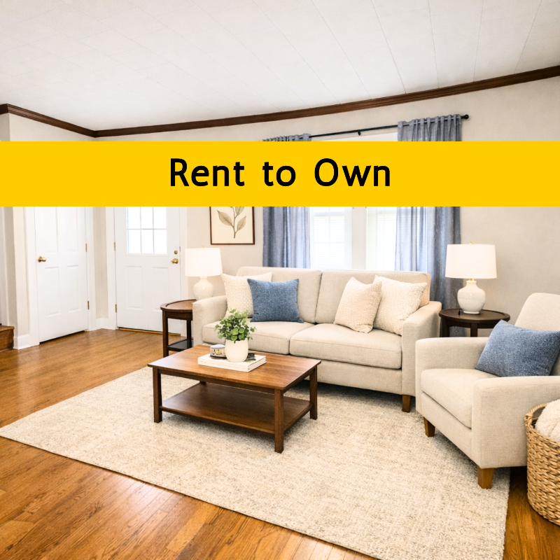 Flint Other: 2410 Flushing Road