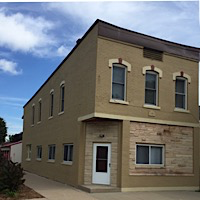 Winona Multiplex: 700 East 4th Street