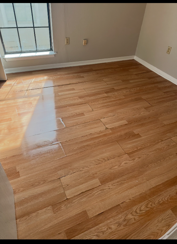 New Roads Multiplex: 750 Hospital Road Apt A4