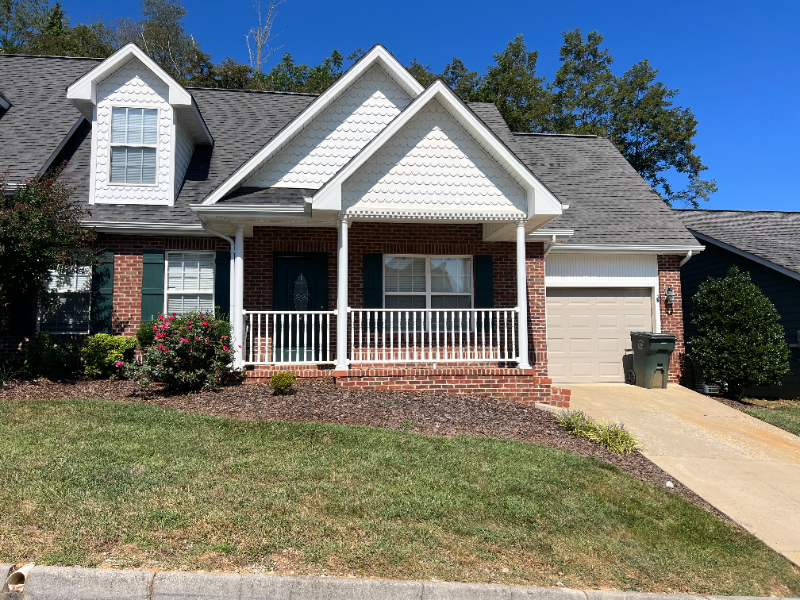 Gray Condo: 30 Hiddenbrook Lane