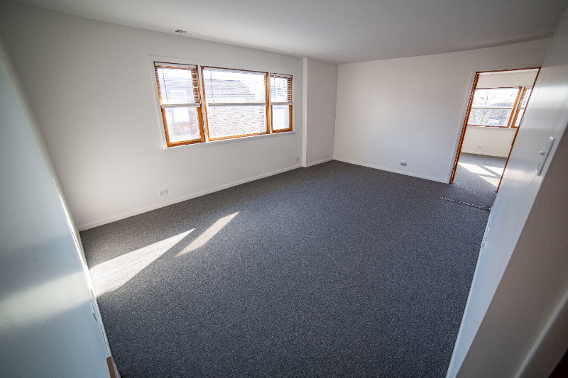 Blue Island Multiplex: 2336 W 122nd St Unit 2