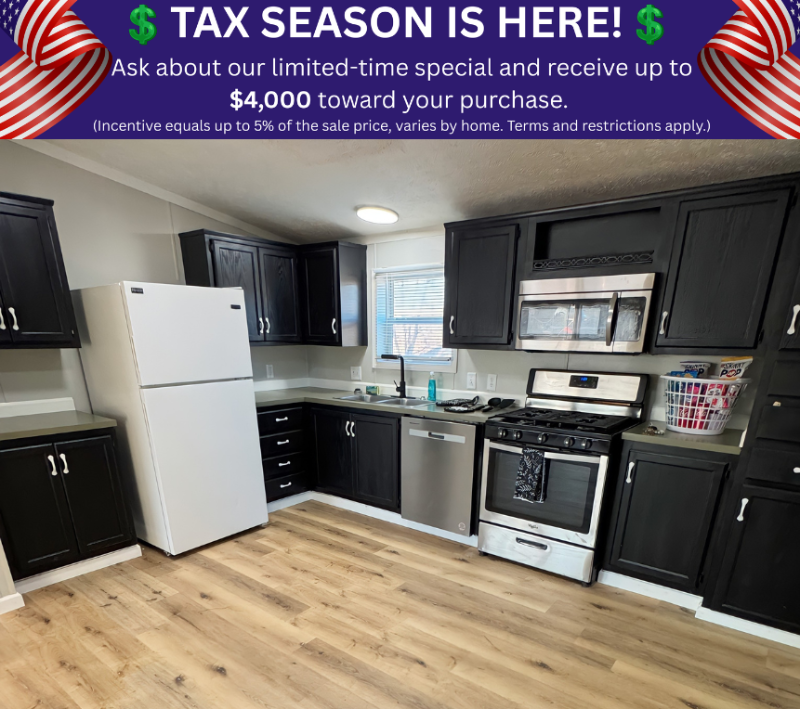 Marshalltown House: 2552 Smith Ave