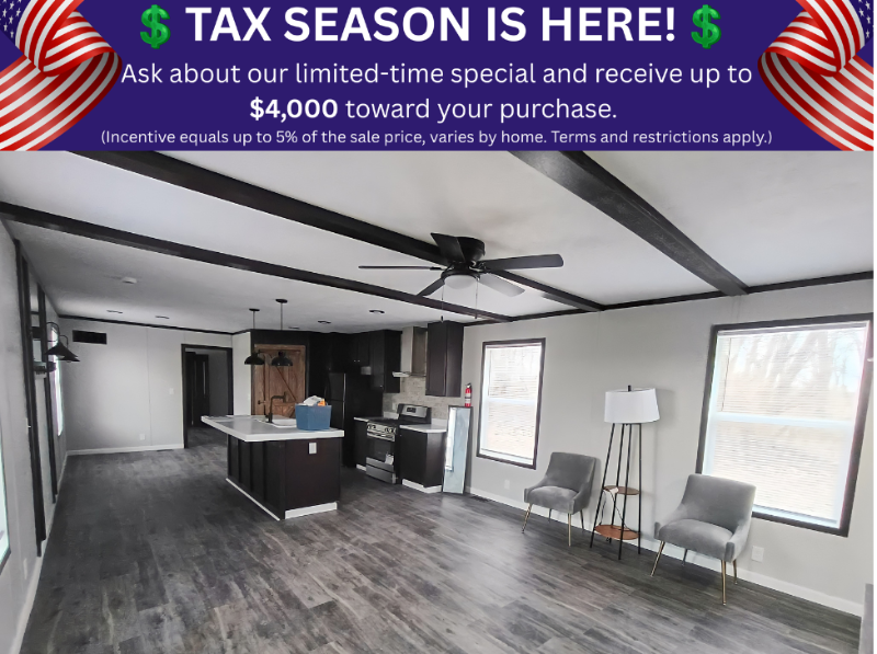 Centralia House: 100 Deerwood Park