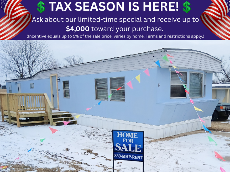 Fairfield House: 200 N 28th S