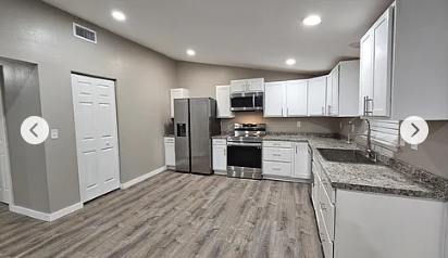 Chiefland House: 11355 NW 80th Avenue