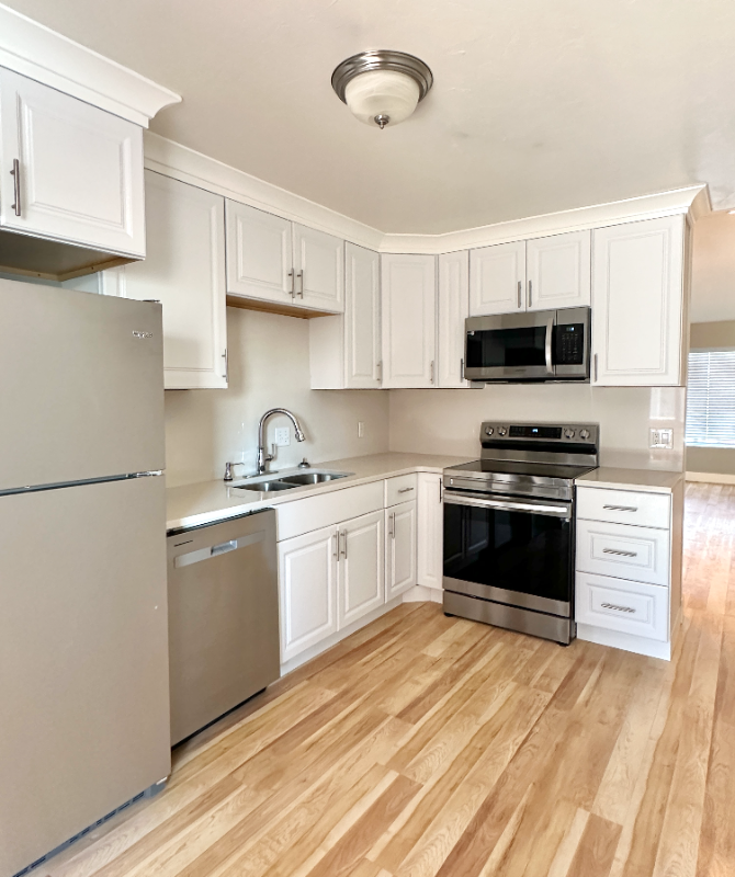 West Jordan Multiplex: 3105 W 8525 S