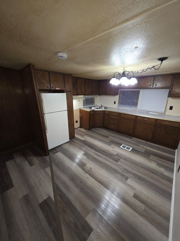 Gary Other: 4744 Ellsworth Ln Gary IN 46408