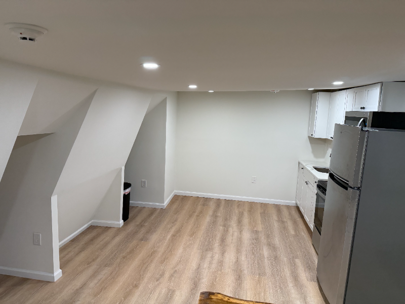 Birdsboro Condo: 205 N. Furnace Street