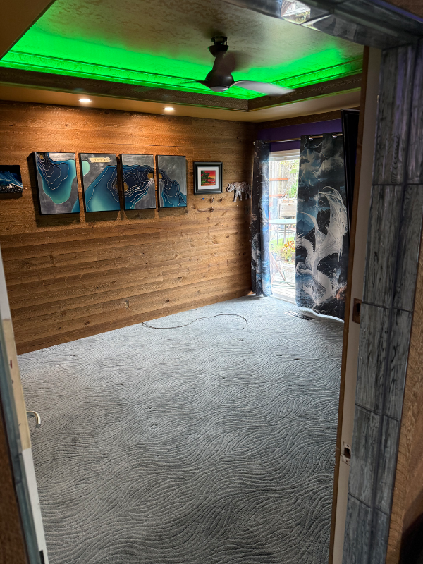 Pinole House: 2673 Sonoma way