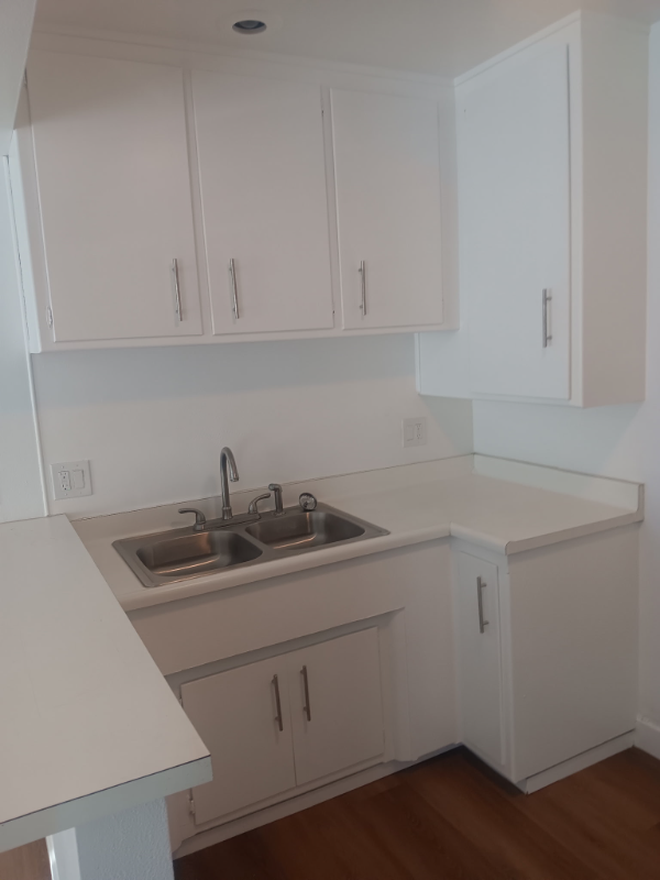 Garden Grove Apartment: 9371 Cellini Ave