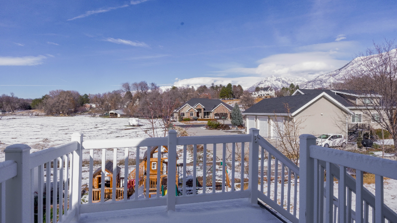 American Fork Other: 835 E 575 N