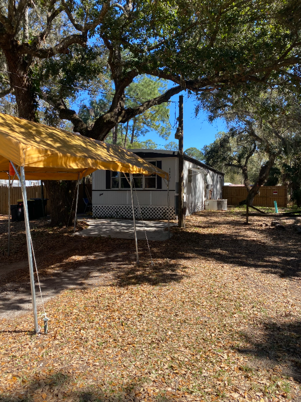 Lake Wales Other: 10406 Camp Mack Rd