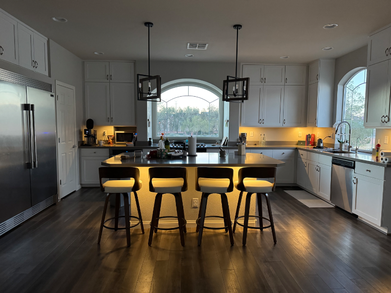 Las Vegas Other: 10047 Alden Creek St