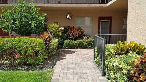MARGATE Condo: 370 NW 76TH AVENUE