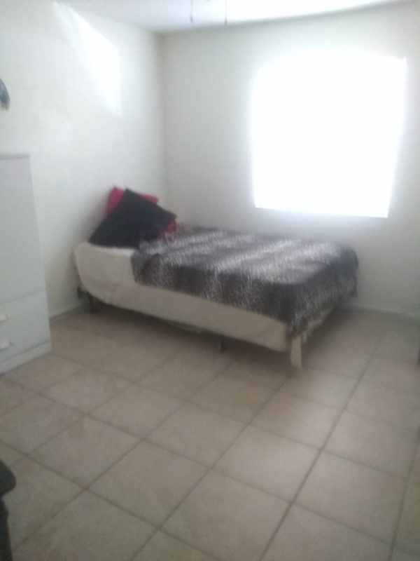 Gainesville House: 7024 Southwest 18th Place