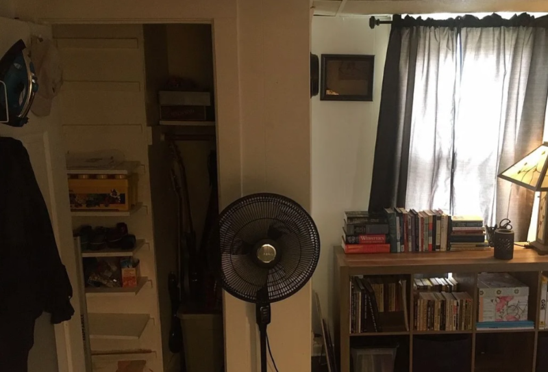 Endicott Multiplex: 1901 E main Street