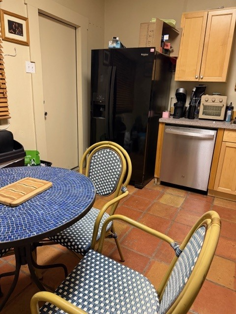 Tucson House: 1624 e 7th st