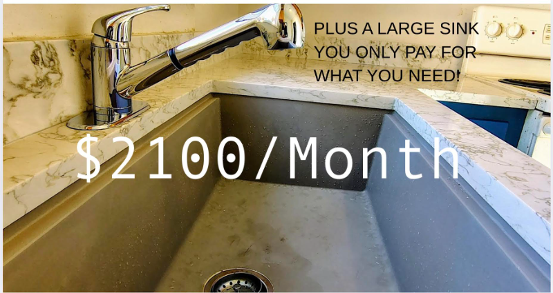 Raleigh House: 1803 Ridley St