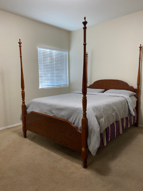 Las Vegas Other: 9580 West Reno Ave # 165