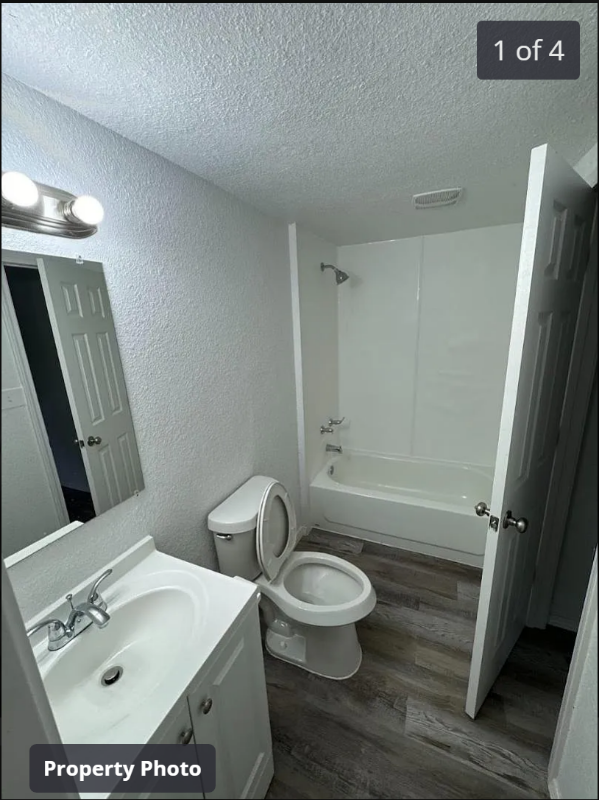 Lawton Multiplex: 1408 SW 6 Street