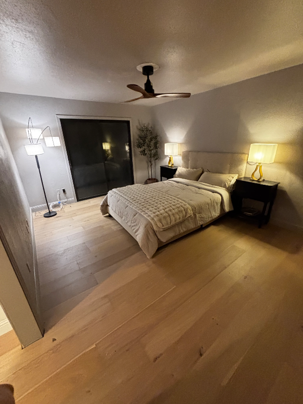 Newcastle Multiplex: 9032 Howell Ln