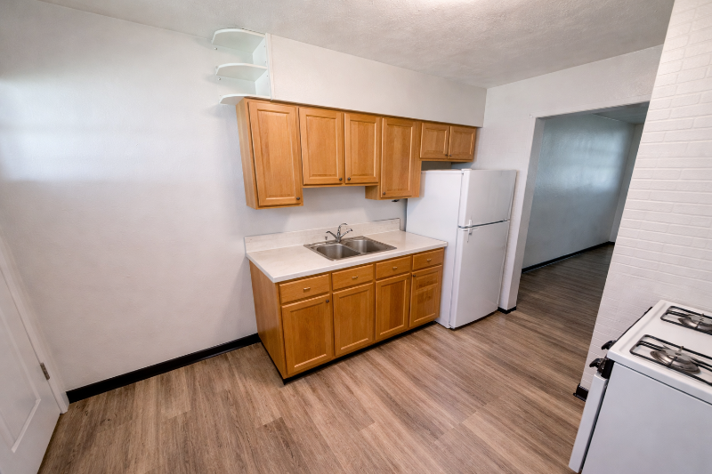 North Versailles Township Multiplex: 510 E Pittsburgh McKeesport Blvd