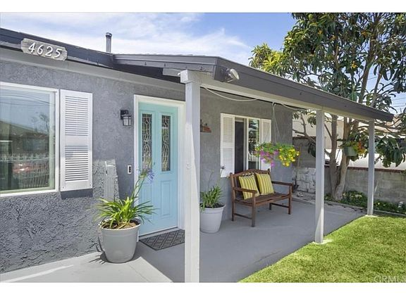 lawndale Multiplex: 4525 W 145th st