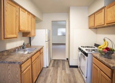 North Versailles Township Multiplex: 510 E Pittsburgh McKeesport Blvd