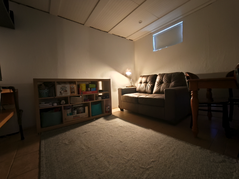 SLC House: 1062 W 300 N