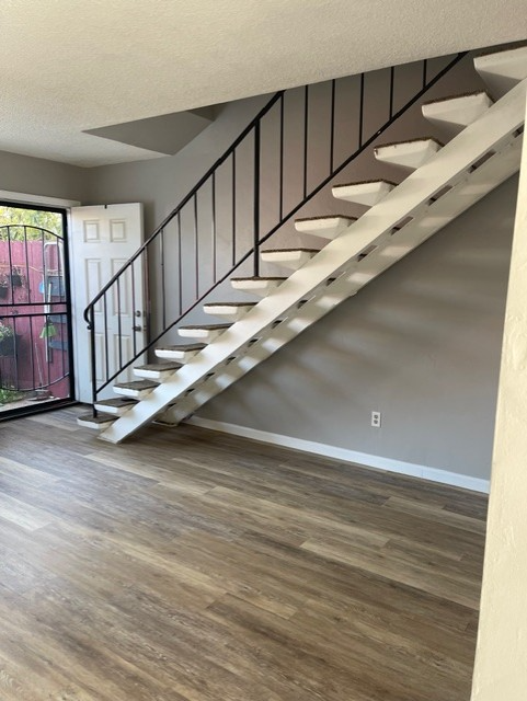 Imperial Beach Multiplex: 474 Delaware Street