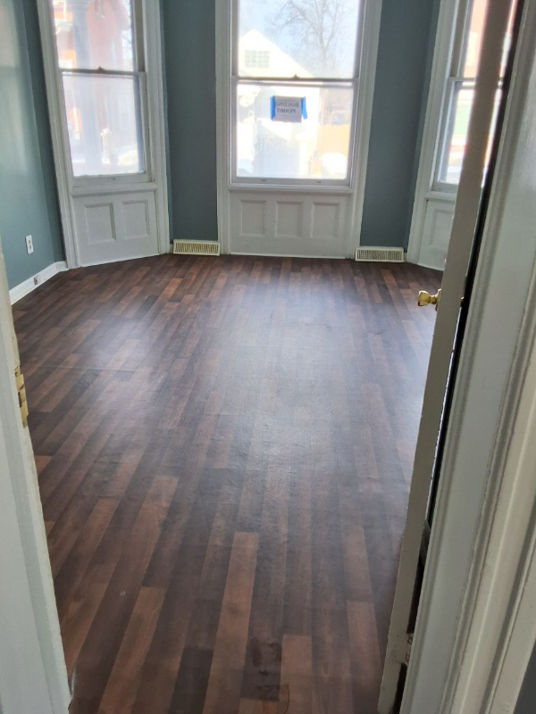 Poughkeepsie Multiplex: 306 Church St