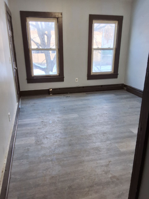 Poughkeepsie Multiplex: 714 Main St