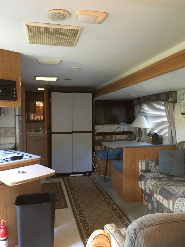 Valrico Other: 2020 Lee Dr