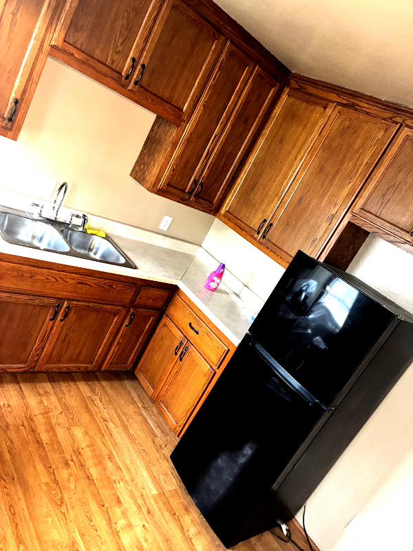 Compton Multiplex: 16225 South Caress Ave