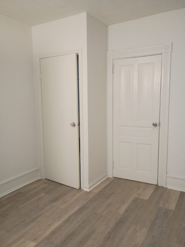 Lancasterpa House: 237 S Ann St