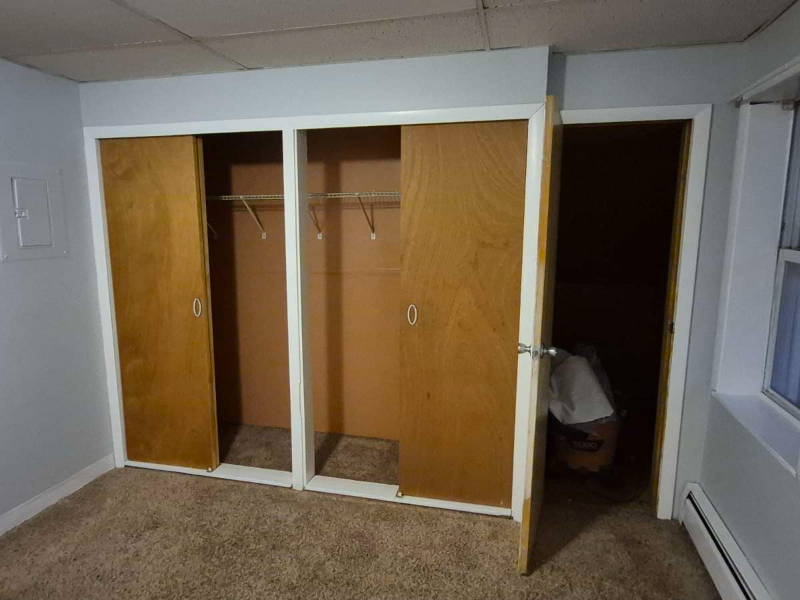 Manchester Multiplex: 39 Arlington st