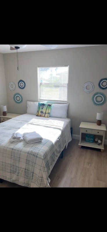 Sebastian Multiplex: 108 Flint St