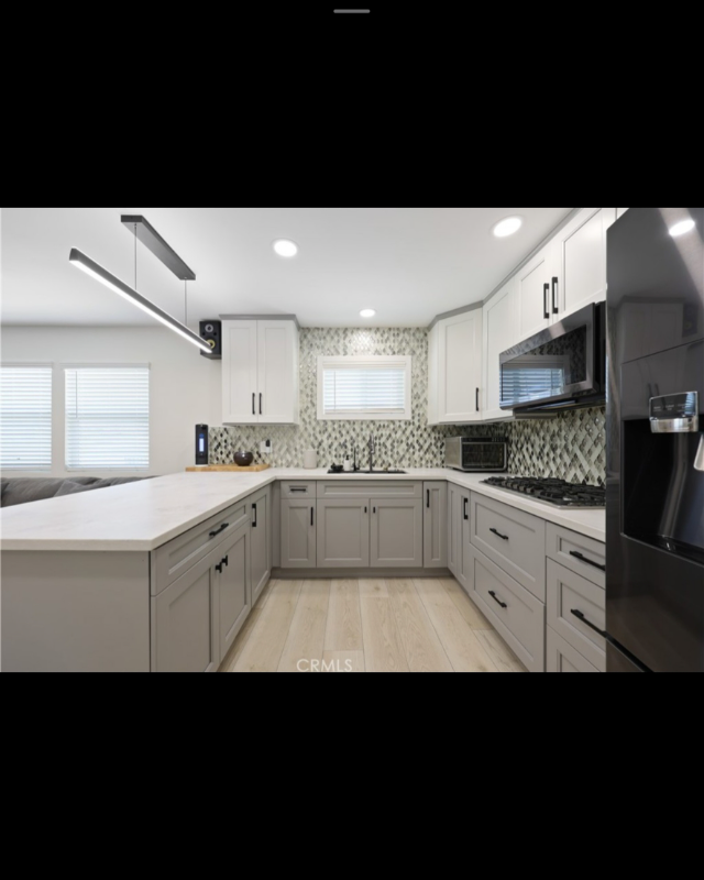 San Pedro Multiplex: 1209 S Grand Ave