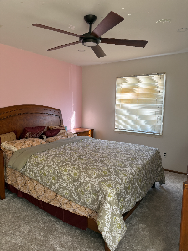 East Brunswick House: 319 Dunhams Corner Road