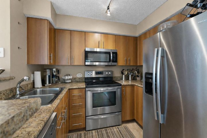 Delray Beach Condo: 1365 Crystal Way H